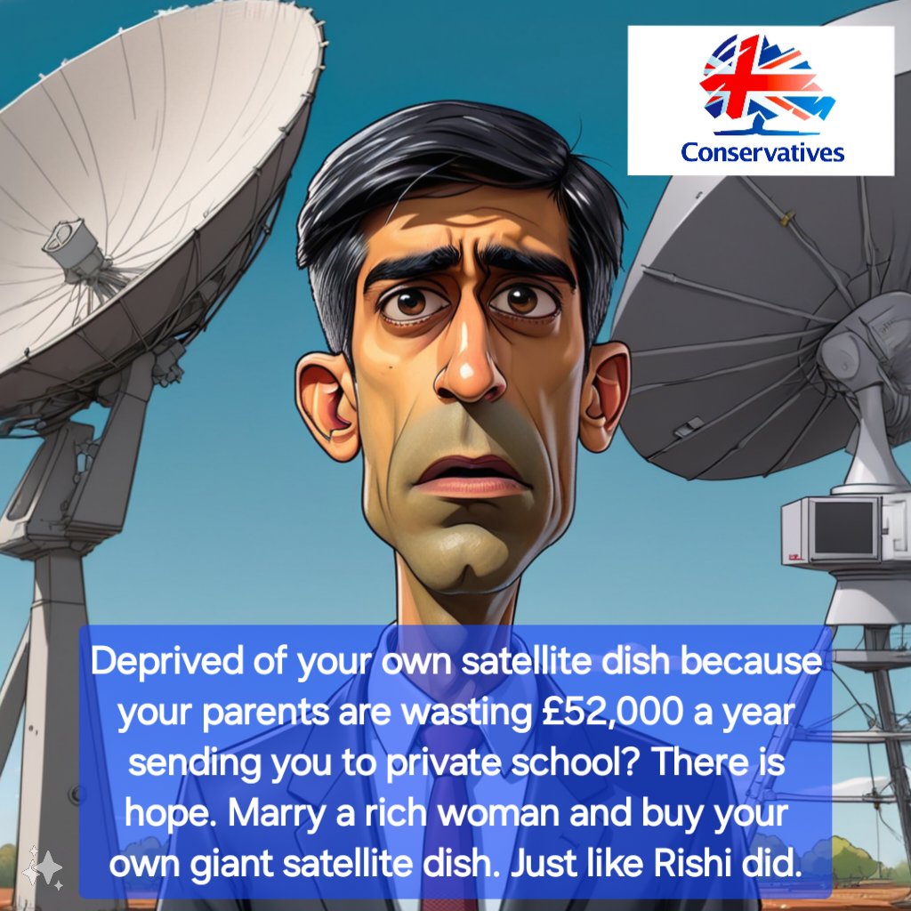 <a href="/mikegalsworthy/">Mike Galsworthy</a>