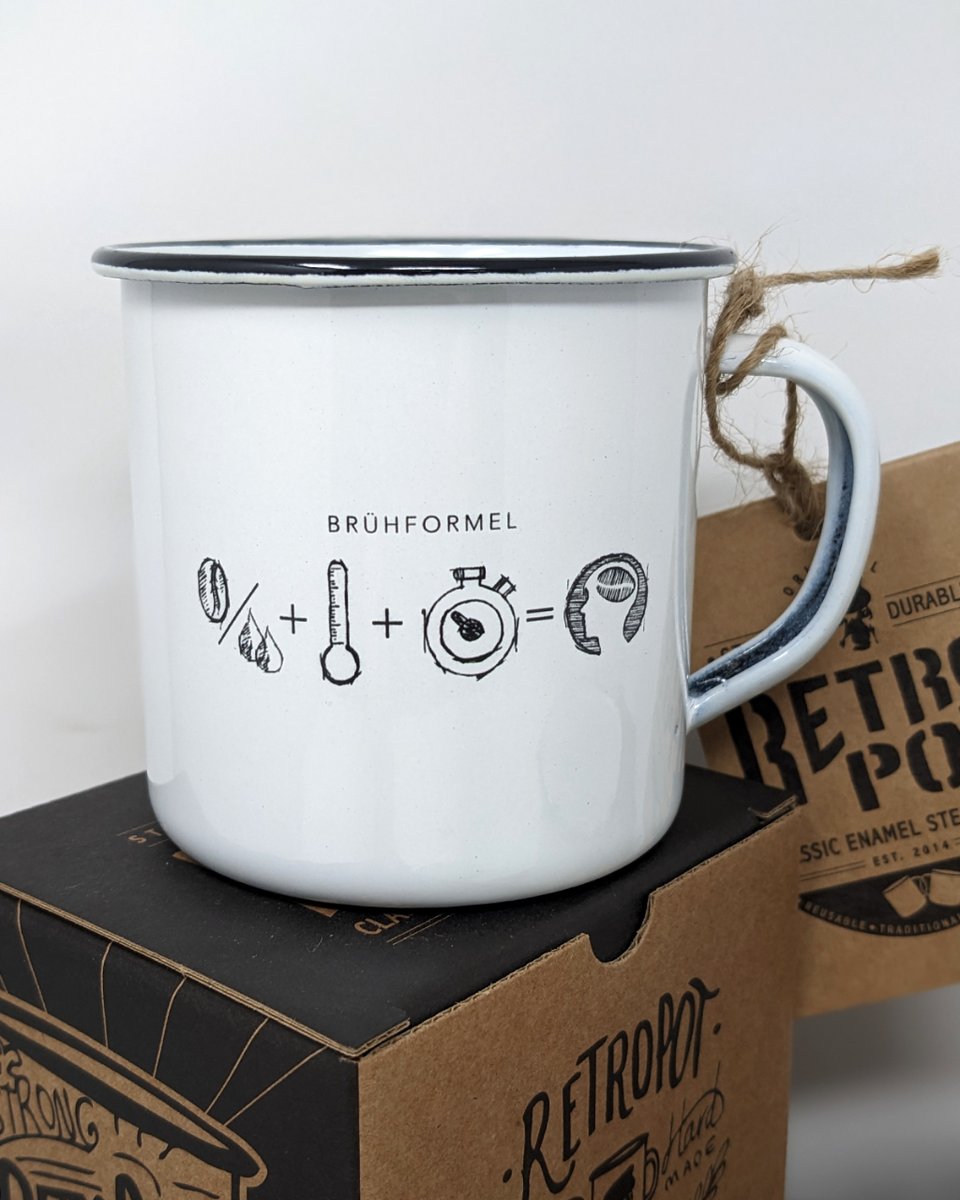 Necesitas un buen café? ☕
En <a href="/coffee_nerd_hd/">coffee_nerd_hd</a> son especialistas en elaborar los mejores cafés del mundo y ahora estrenan su nuevo local en el casco antiguo de Heidelberg, Alemania que es una preciosidad. ❤️ retropot.es