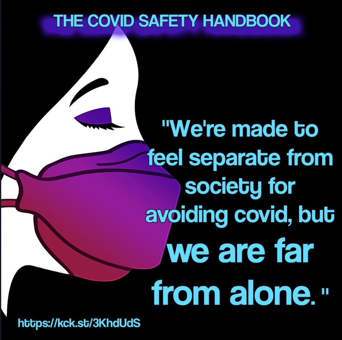 Violet Blue® tweet media