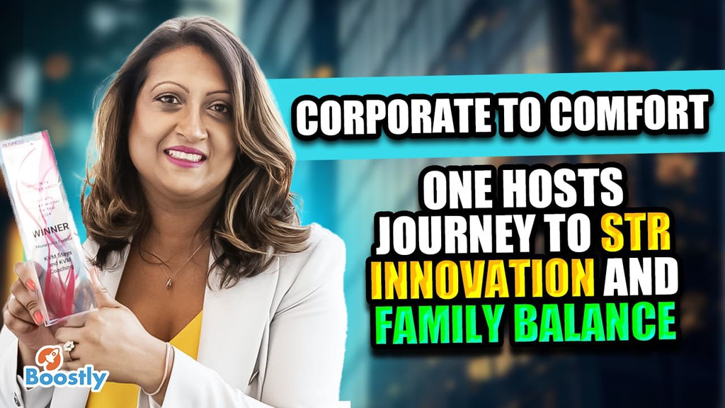 BoostlyUK's tweet photo. Corporate to Comfort: One Hosts Journey to STR Innovation and Family Balance: https://t.co/ymgzLeVc2F
#KvmStays #Boostly #Bookdirect #Podcast #BruceLeeCause #CustomerServiceSide #BruceLeePodcast #PlaceCalledPeterborough #CustomerServiceTeam #EmailMarketingPoint #bookdirect https://t.co/GPxQKnHLTP