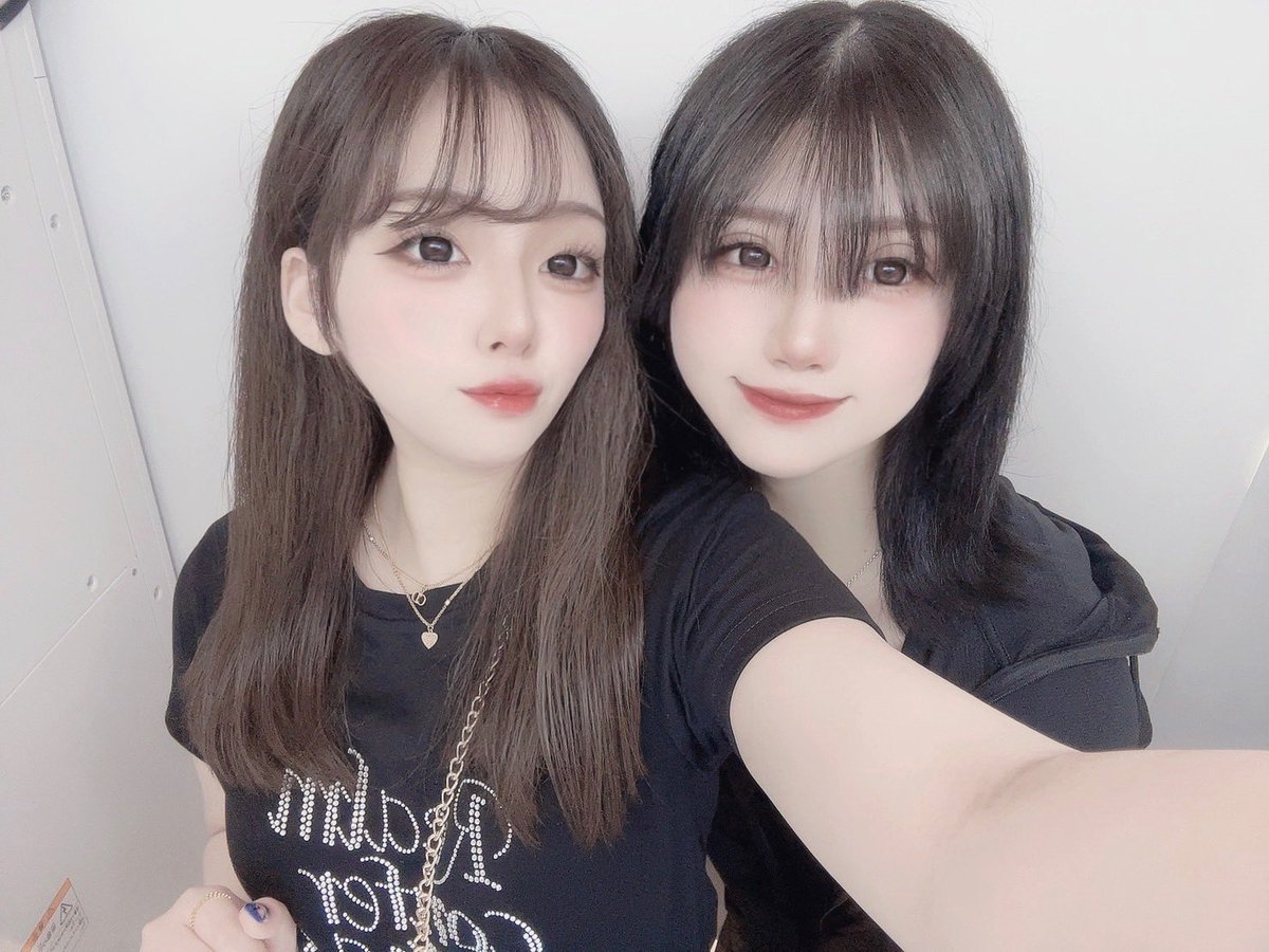 ASInverts's tweet photo. 두명이랑 섹 할사람 맘 찍어줘. 
#종파  #라이키
#섹트 #맘눌뎀 #일탈 https://t.co/kxxW8KcYFq