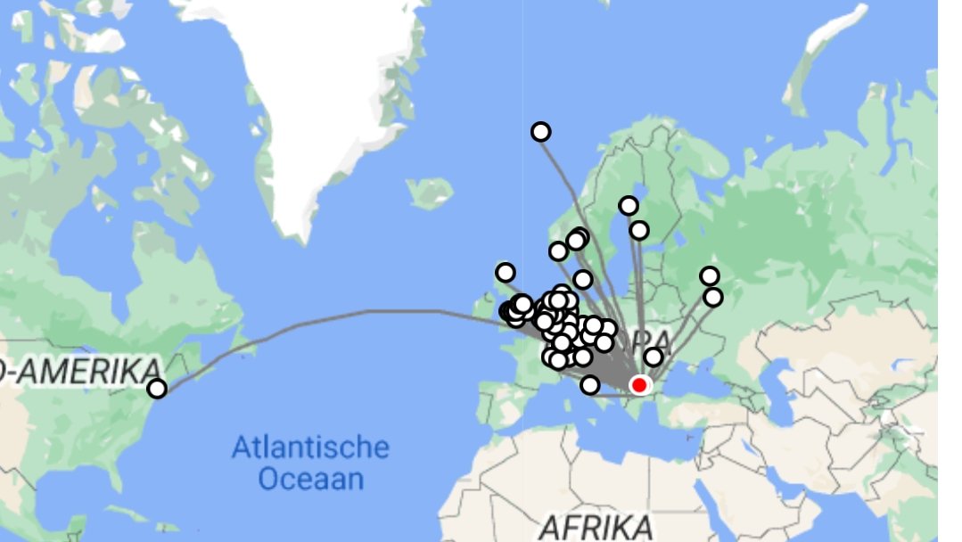 Raf ON5RZ tweet media