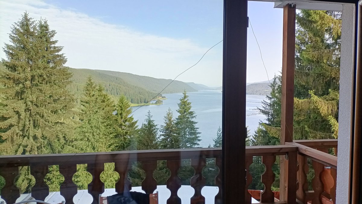 Raf ON5RZ tweet media