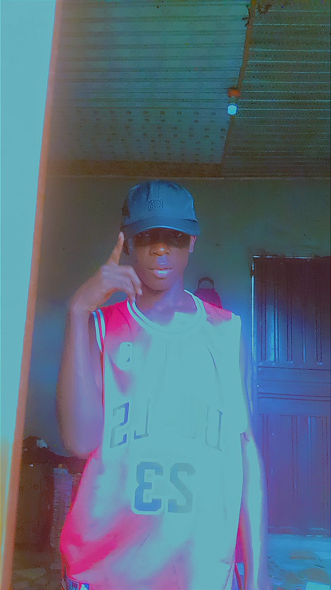 IamVCKIESGOLD's tweet photo. D [democratic] boy upcoming modeler #fypシ゚viralシ2024fyp https://t.co/N9Tap1hqsG