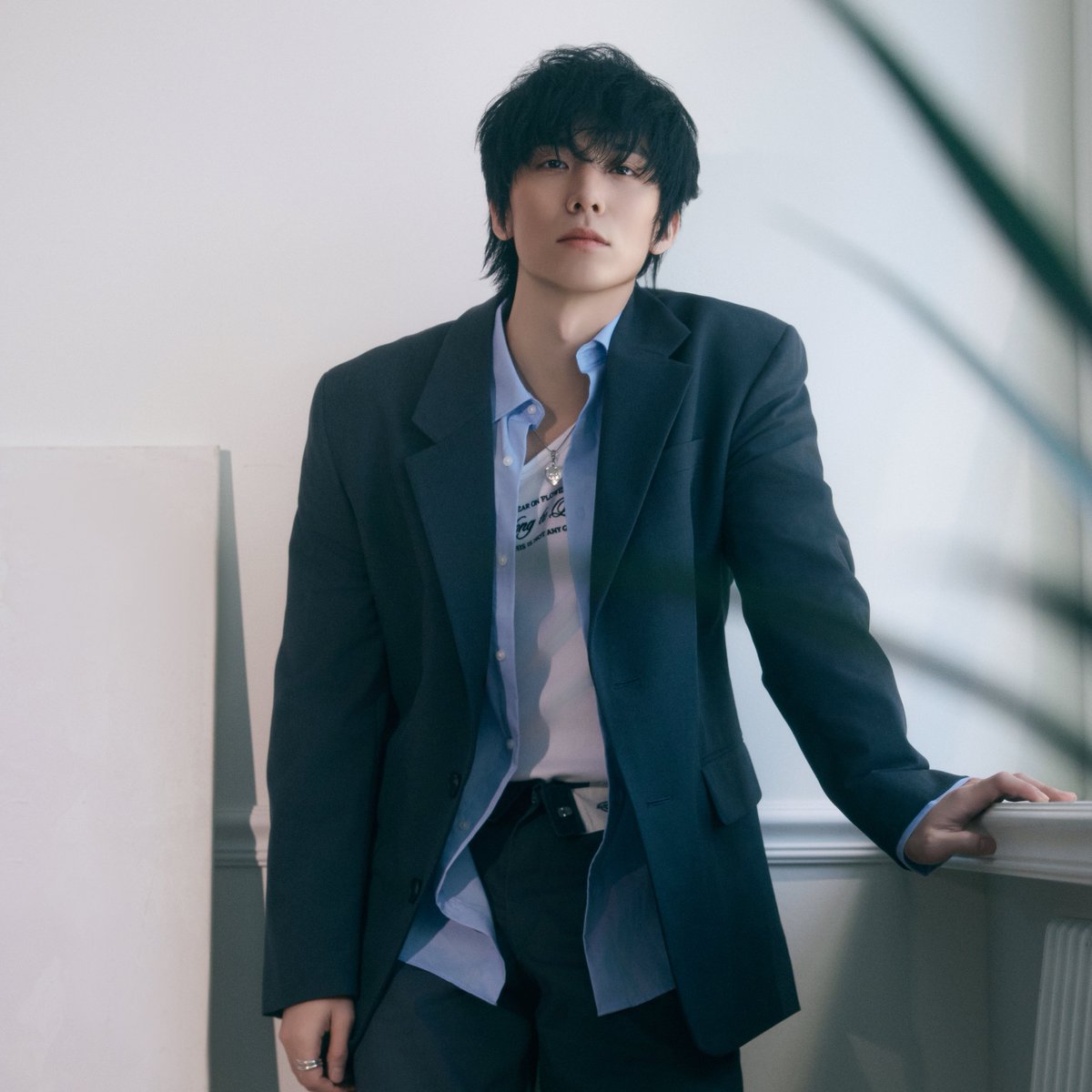 SF9 フィヨン ツーショット2枚　ハイタッチ2枚 SF9 フィヨン ツーショット2枚 ハイタッチ2枚 SF9 フィヨン