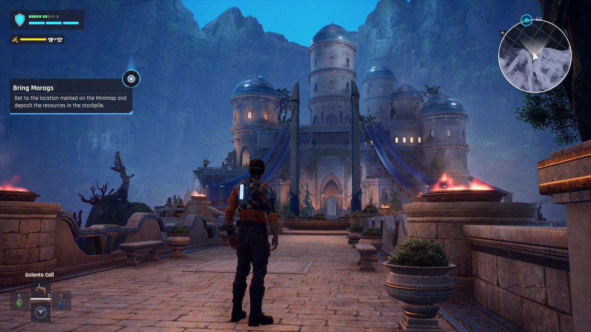 b1rdcor3_games tweet media