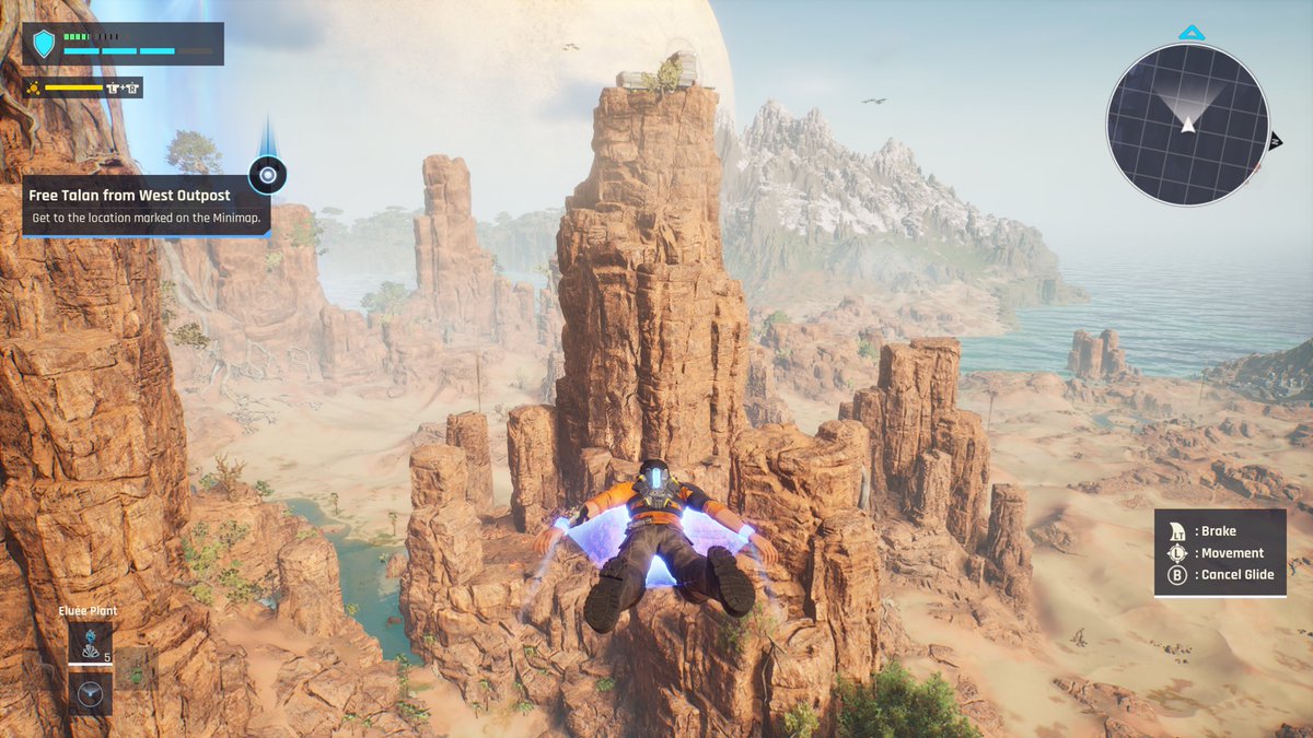 b1rdcor3_games tweet media