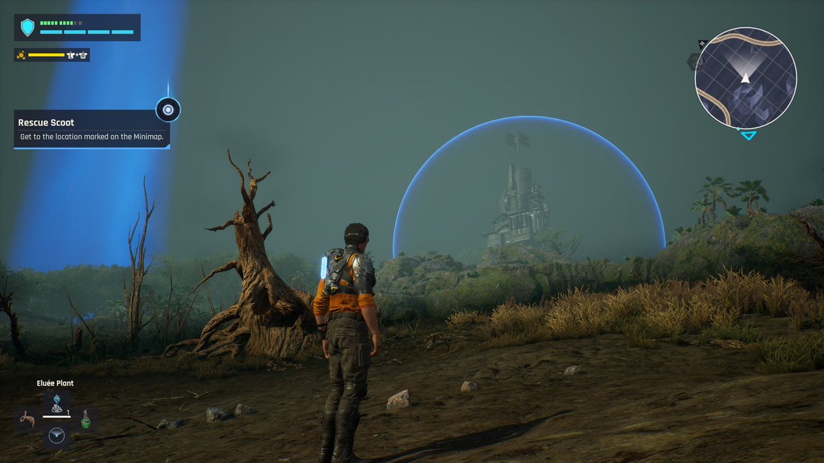 b1rdcor3_games tweet media