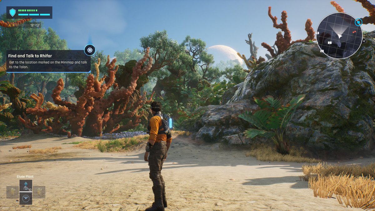 b1rdcor3_games tweet media