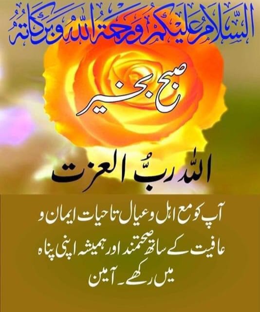 𝑅𝒶𝒶𝒿 (@rajput_9585) on Twitter photo 