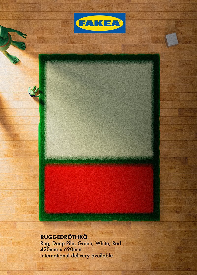 VincentVanDough tweet media