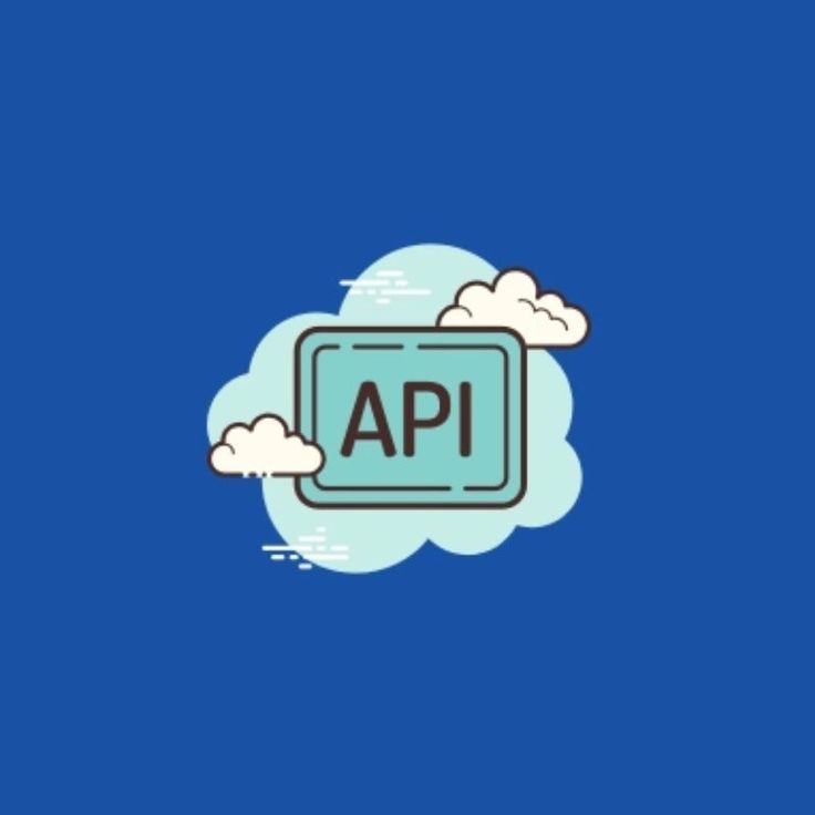 UbiBot_io's tweet image. 🚀 Exciting News from UbiBot! 🚀

Introducing our latest feature: the Open API - Add Command interface!

Now you can access environmental data collected by your UbiBot devices and create custom commands to control your UbiBot devices seamlessly.

#UbiBot #SmartControl  #OpenAPI