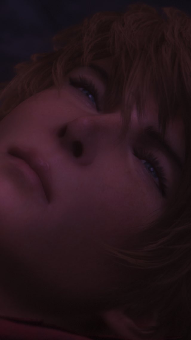 𝐉𝐎𝐒𝐇𝐔𝐀 𝐑𝐎𝐒𝐅𝐈𝐄𝐋𝐃 (@thewardenoffire) on Twitter photo 