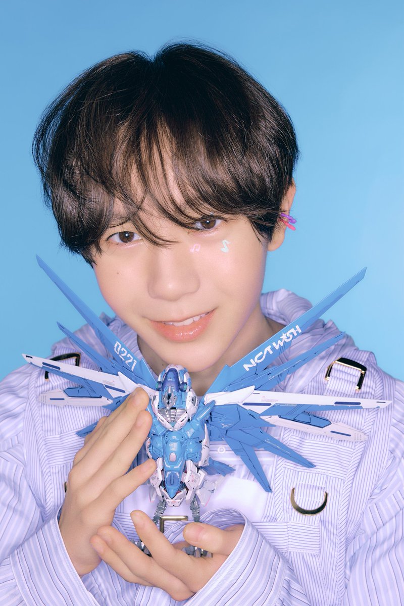 znry87's tweet photo. かわちい😭😭😭😭😭😭😭 https://t.co/NXzkbYob6T