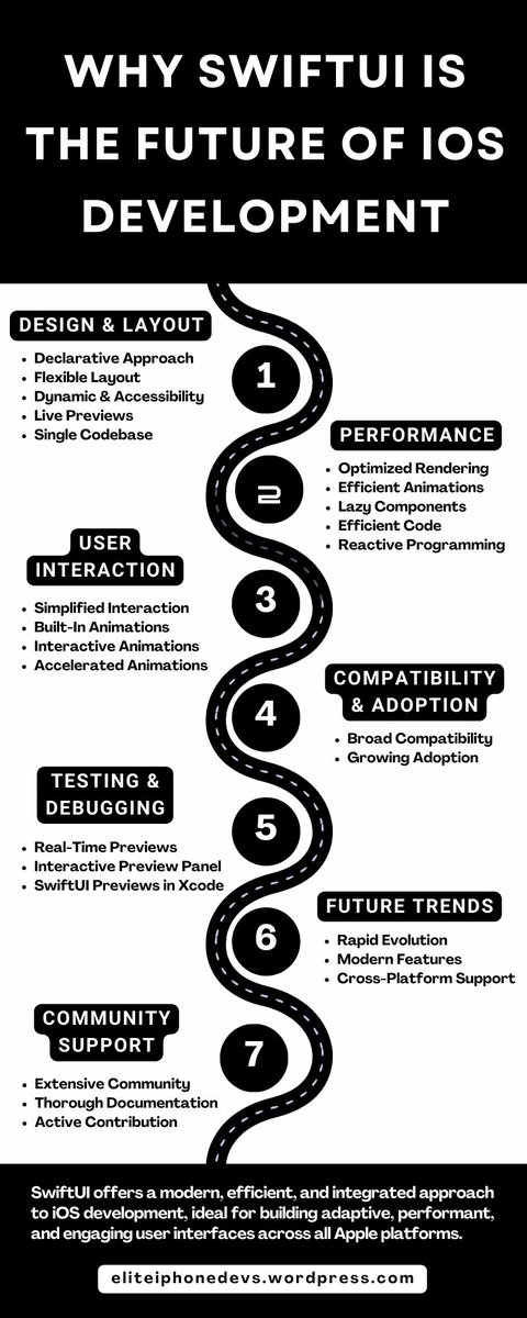 Young Wayne tweet media