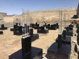 تطبيق مصاريف البناء | المنزل tweet media