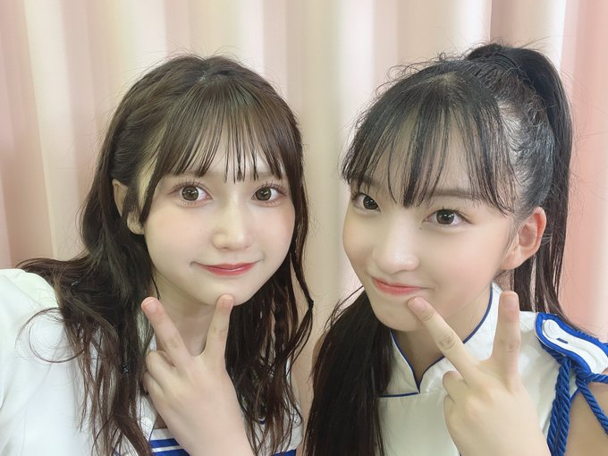 鈴木くるみのTwitter画像44