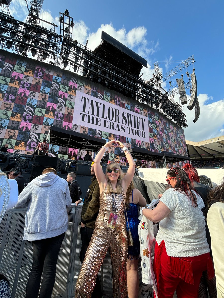 Dr. Áine O'Brien tweet media