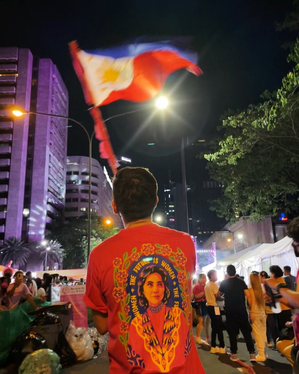 JfamLovesUno's tweet photo. Jake Ejercito’s Activism: A Thread 🧵 https://t.co/2CzVh7qee6