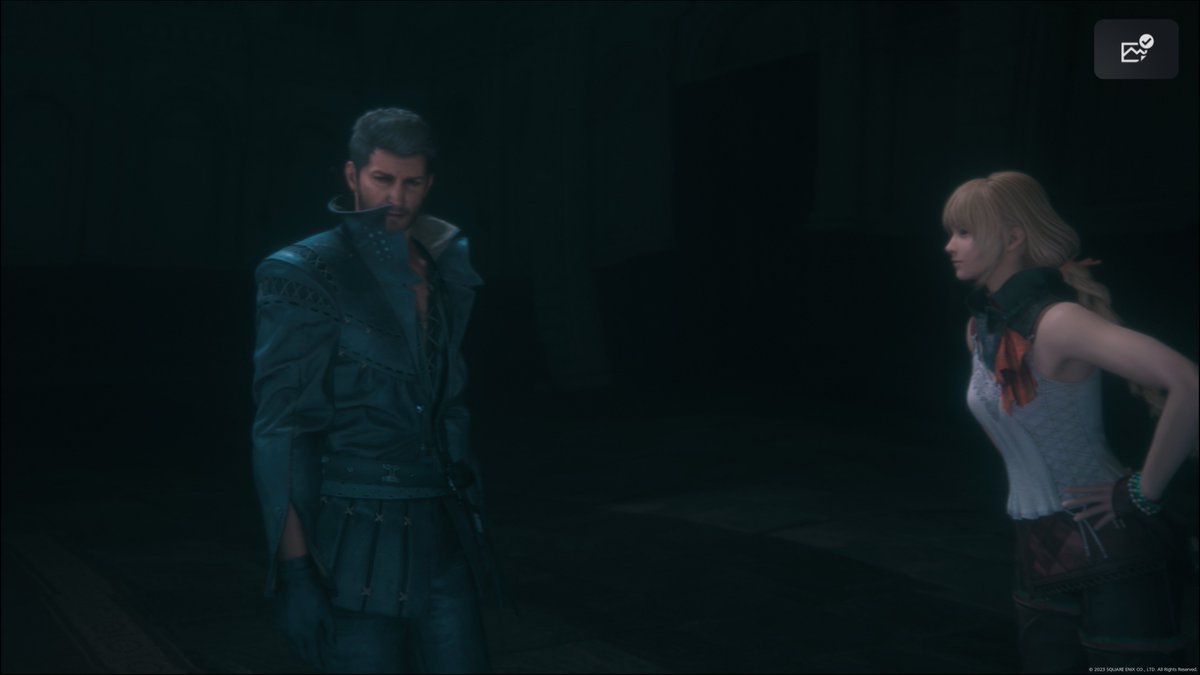 𝐂𝐈𝐃𝐎𝐋𝐅𝐔𝐒 𝐓𝐄𝐋𝐀𝐌𝐎𝐍 (@wardenofthunder) on Twitter photo 