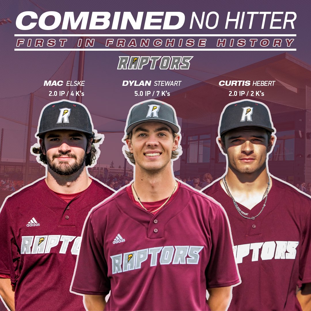 Ridgefield Raptors tweet media