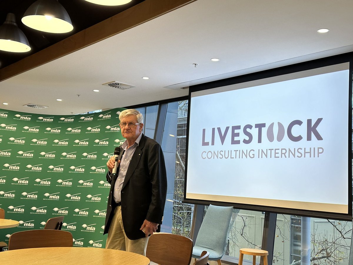 Ben Reeve tweet media