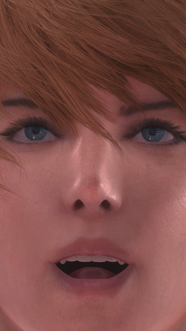 𝐉𝐎𝐒𝐇𝐔𝐀 𝐑𝐎𝐒𝐅𝐈𝐄𝐋𝐃 (@thewardenoffire) on Twitter photo 