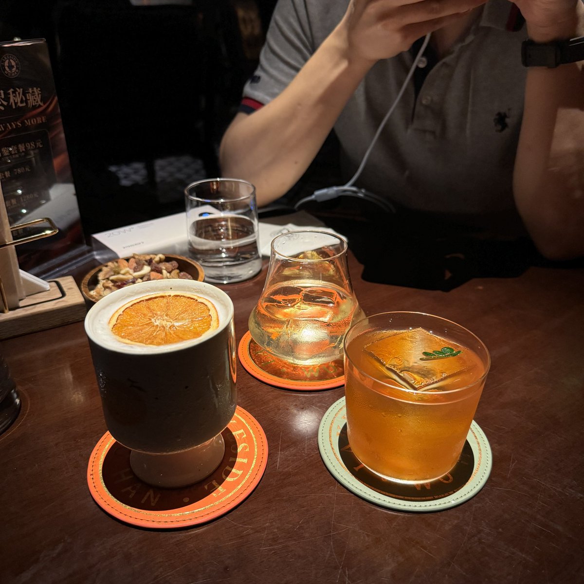 vincent0902xs's tweet photo. 怎么天天都在��🍻 https://t.co/cLLNiEiEqT