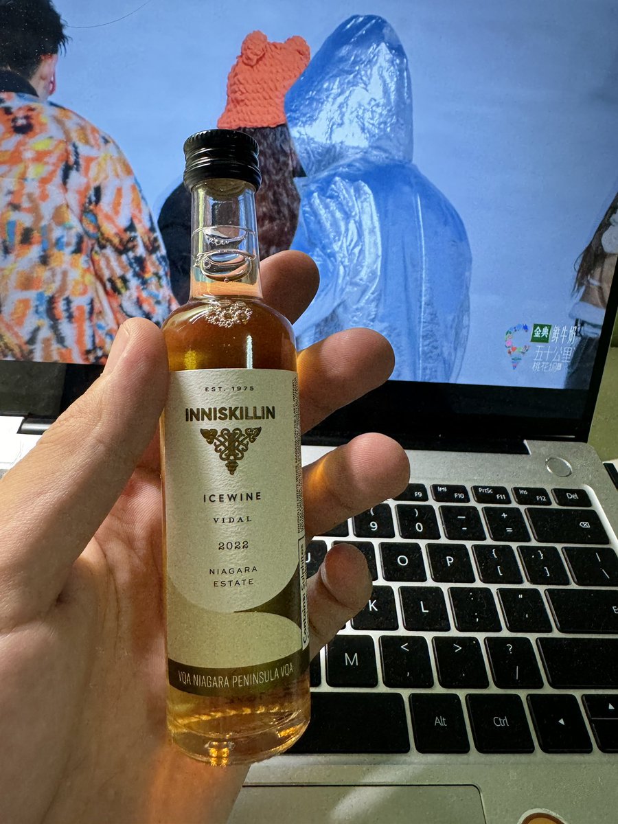 vincent0902xs's tweet photo. 怎么天天都在��🍻 https://t.co/cLLNiEiEqT