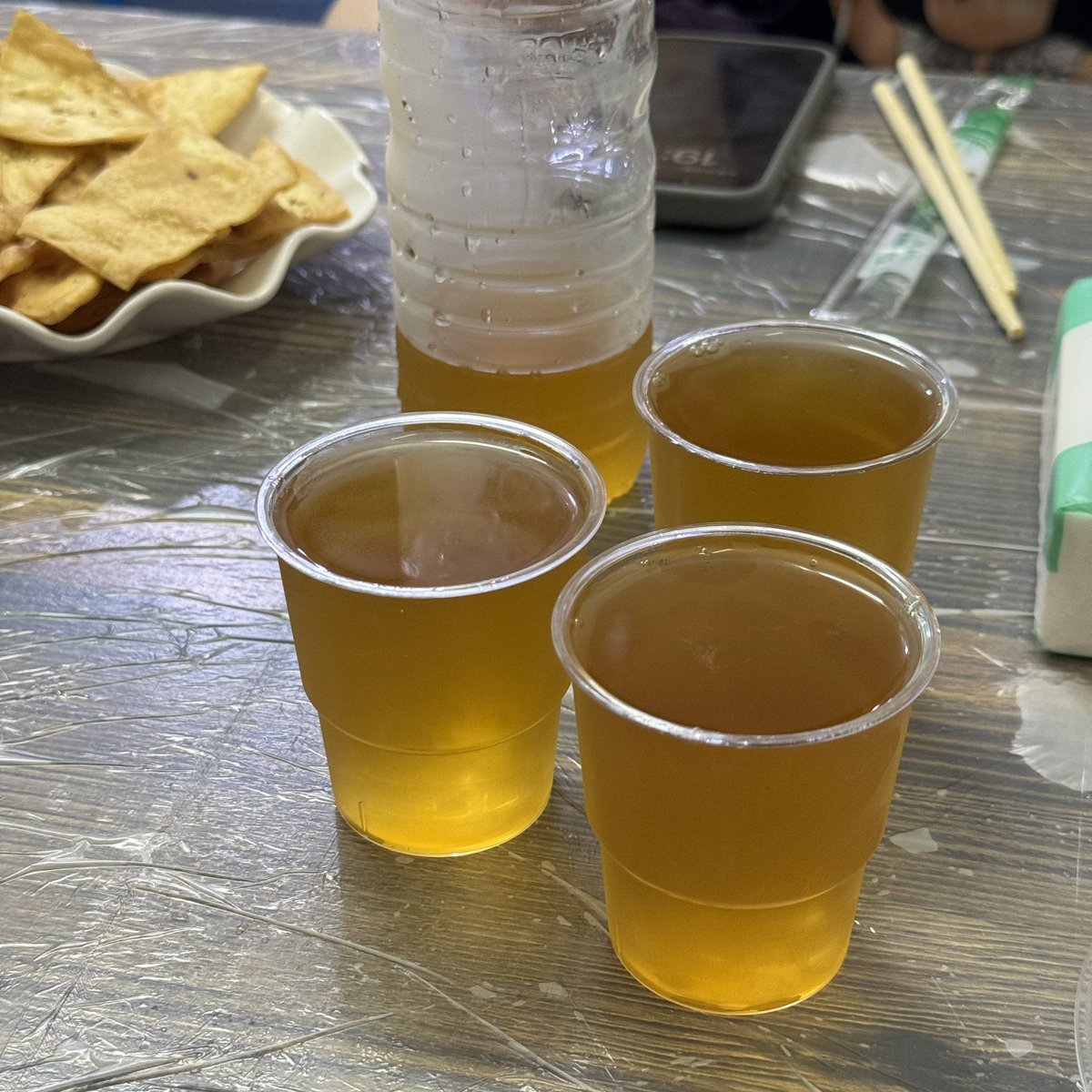 vincent0902xs's tweet photo. 怎么天天都在��🍻 https://t.co/cLLNiEiEqT