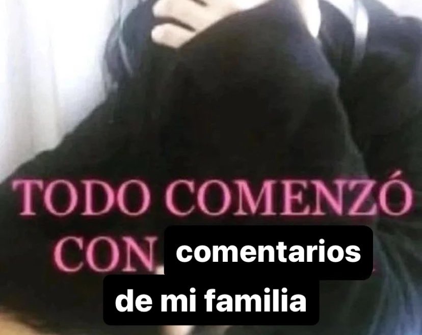 miki (@mikidismorfico) on Twitter photo 