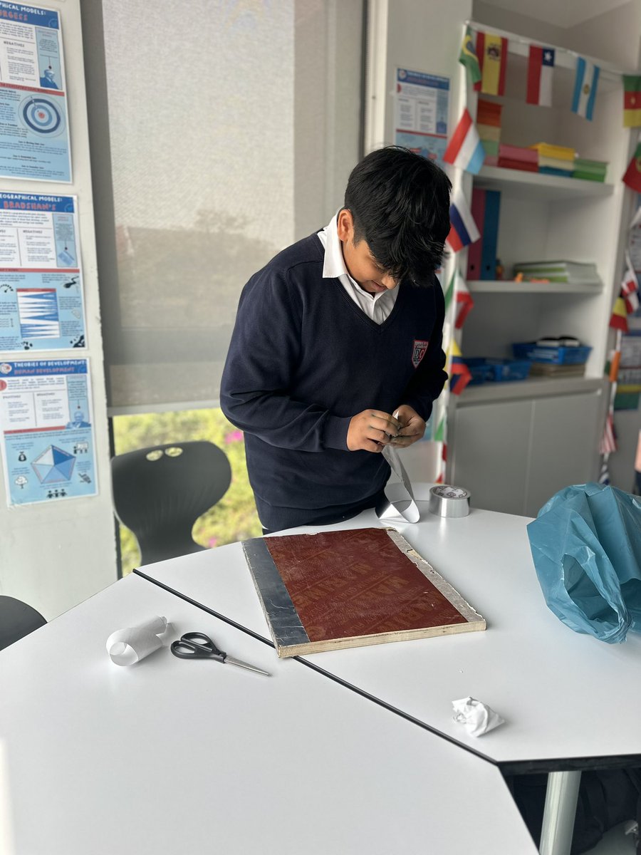 DC Geography tweet media