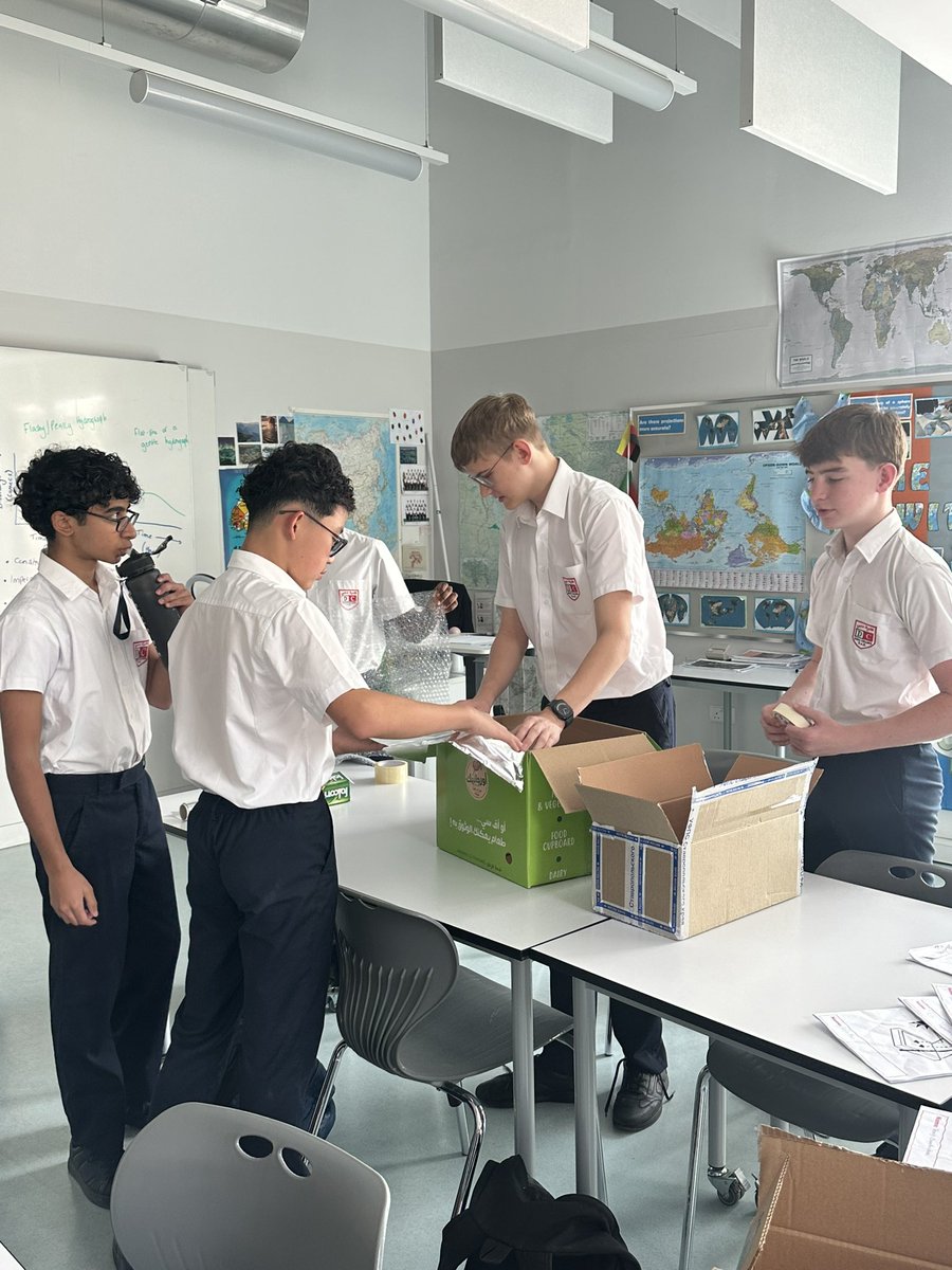 DC Geography tweet media