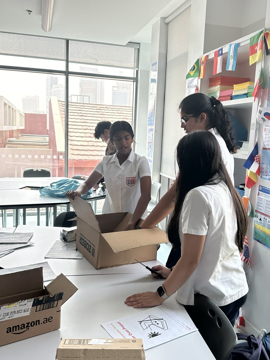 DC Geography tweet media