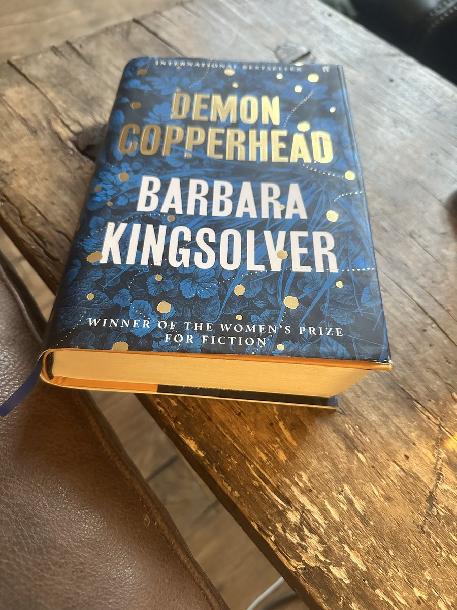 Jean Hatchet tweet media