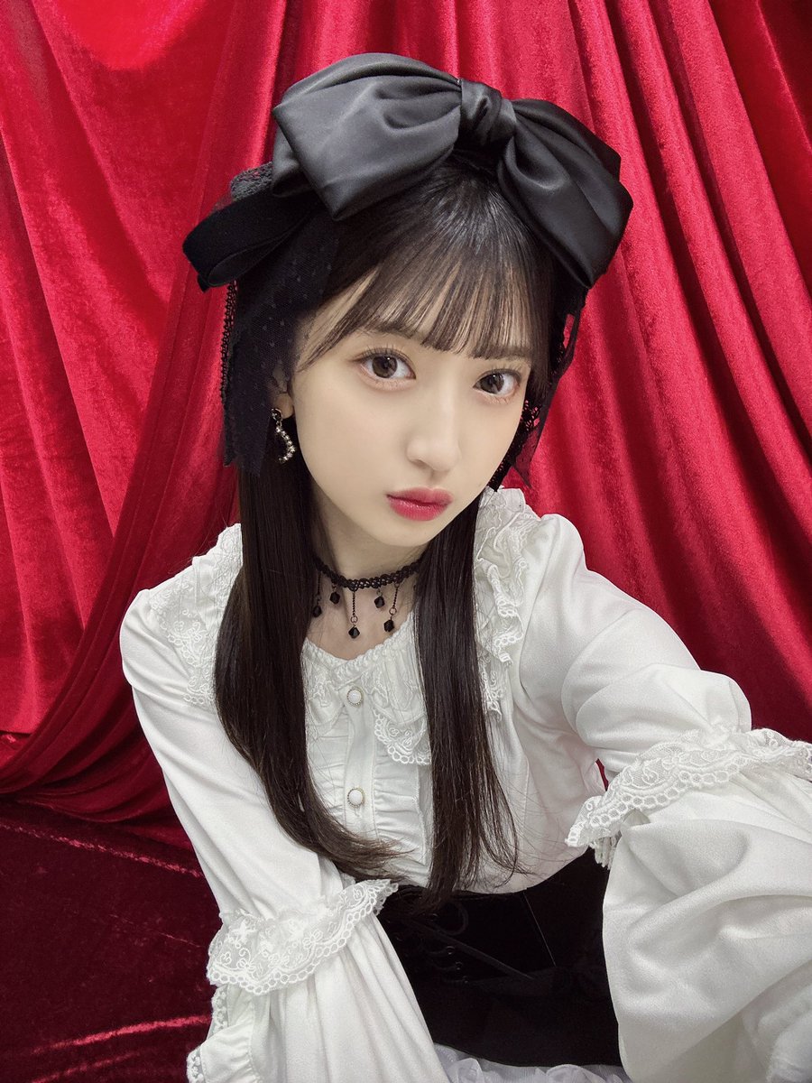 田代すみれ