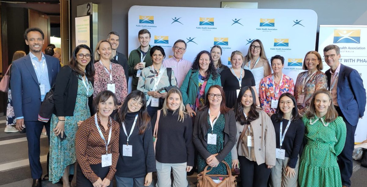 Christopher Blyth (@chrisblyth74) on Twitter photo Great turnout at #CDIC2024 by <a href="/WCVID/">WCVID</a> staff and students. A wonderful opportunity to present our work, be inspired by international and national experts and form new collaborations and friendships. <a href="/telethonkids/">telethonkids</a> <a href="/UWAresearch/">UWA Research</a> <a href="/CurtinUni/">Curtin University</a> <a href="/PerthChildrens/">Perth Children's Hospital</a> Great turnout at #CDIC2024 by <a href="/WCVID/">WCVID</a> staff and students. A wonderful opportunity to present our work, be inspired by international and national experts and form new collaborations and friendships. <a href="/telethonkids/">telethonkids</a> <a href="/UWAresearch/">UWA Research</a> <a href="/CurtinUni/">Curtin University</a> <a href="/PerthChildrens/">Perth Children's Hospital</a>