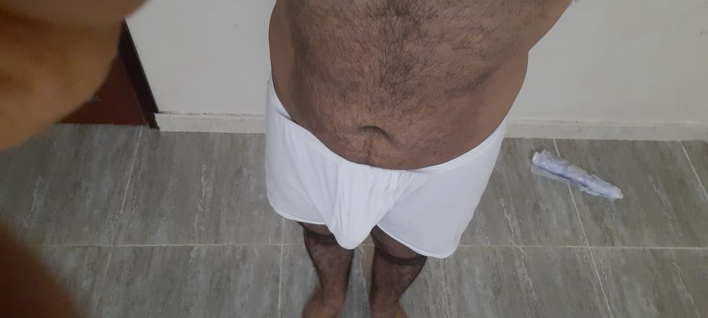 موجب لحج جاد (@khaledk36043661) on Twitter photo 