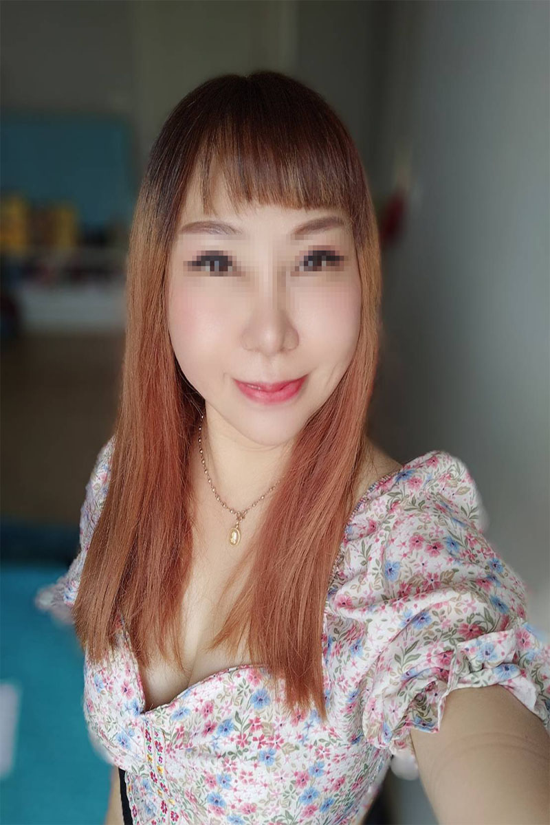 Jenjung556's tweet photo. หมอนวดจุง #หมอนวดอิสระ #นวดแก้อาการ นวดรีดเส้น นวดไทย #นวดออย #นวดผ่อนคลาย พิกัด เพชรเกษม บางแค สาย1-2-3-4 กรุงเทพและใกล้เคียง ใส่ใจในการนวดค่ะ มีห้องส่วนตัว ลูกค้าต้องเดินทางมาหานะค่ะ #หมอนวดใกล้ฉัน https://t.co/6J9Xgd89FN