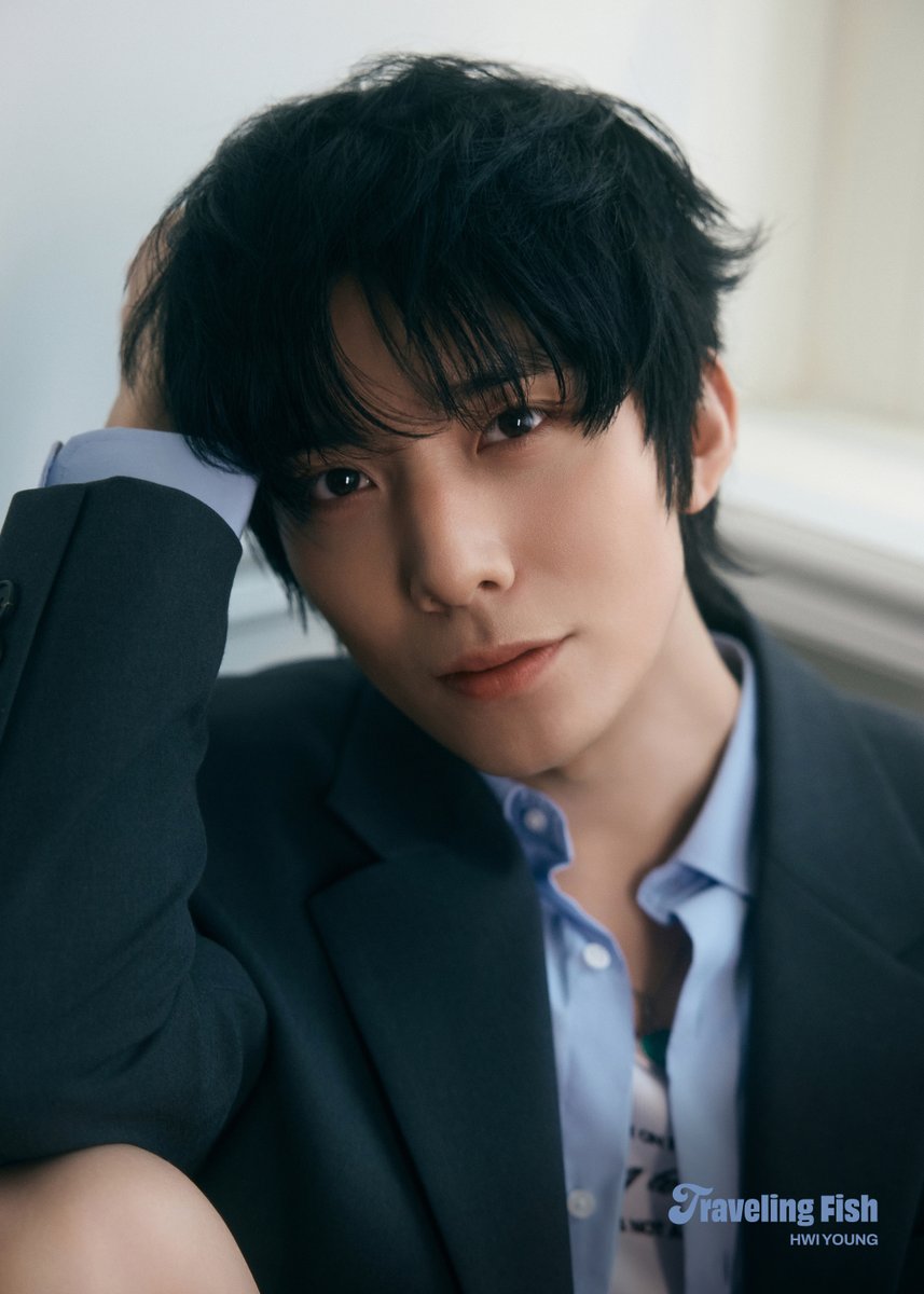 SF9official tweet media