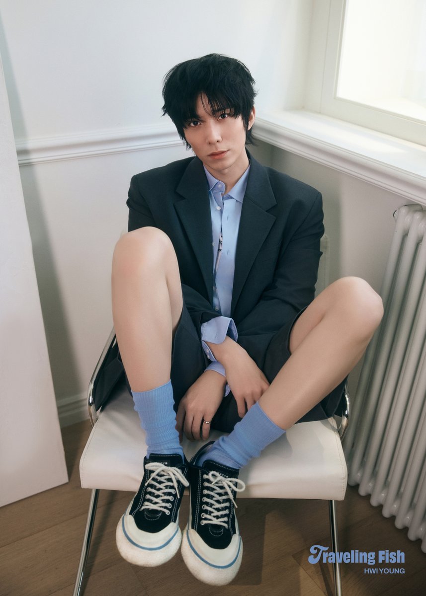 SF9official tweet media