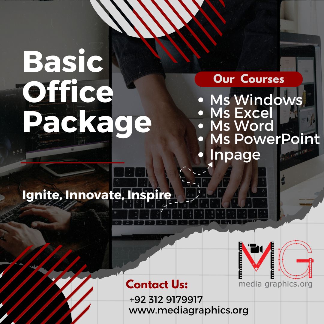 Media Graphics (@_MediaGraphics) / Posts / X