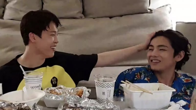 vmintine's tweet photo. some things never change https://t.co/n50FITXZFq