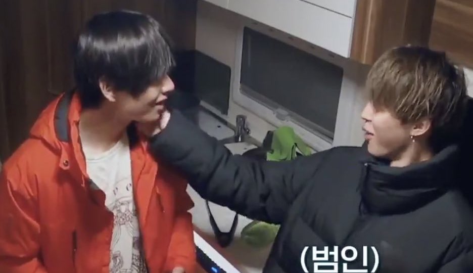 vmintine's tweet photo. some things never change https://t.co/n50FITXZFq