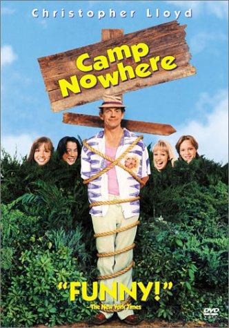 havingfuncast's tweet photo. A pretty unknown movie and Mark recording most of the episode on the wrong mic? This episode has it all! We watched #CampNowhere and tried @SourPatchKids  @Oreo ! 

https://t.co/LWpjAhqIwl https://t.co/keeUrhSWTy