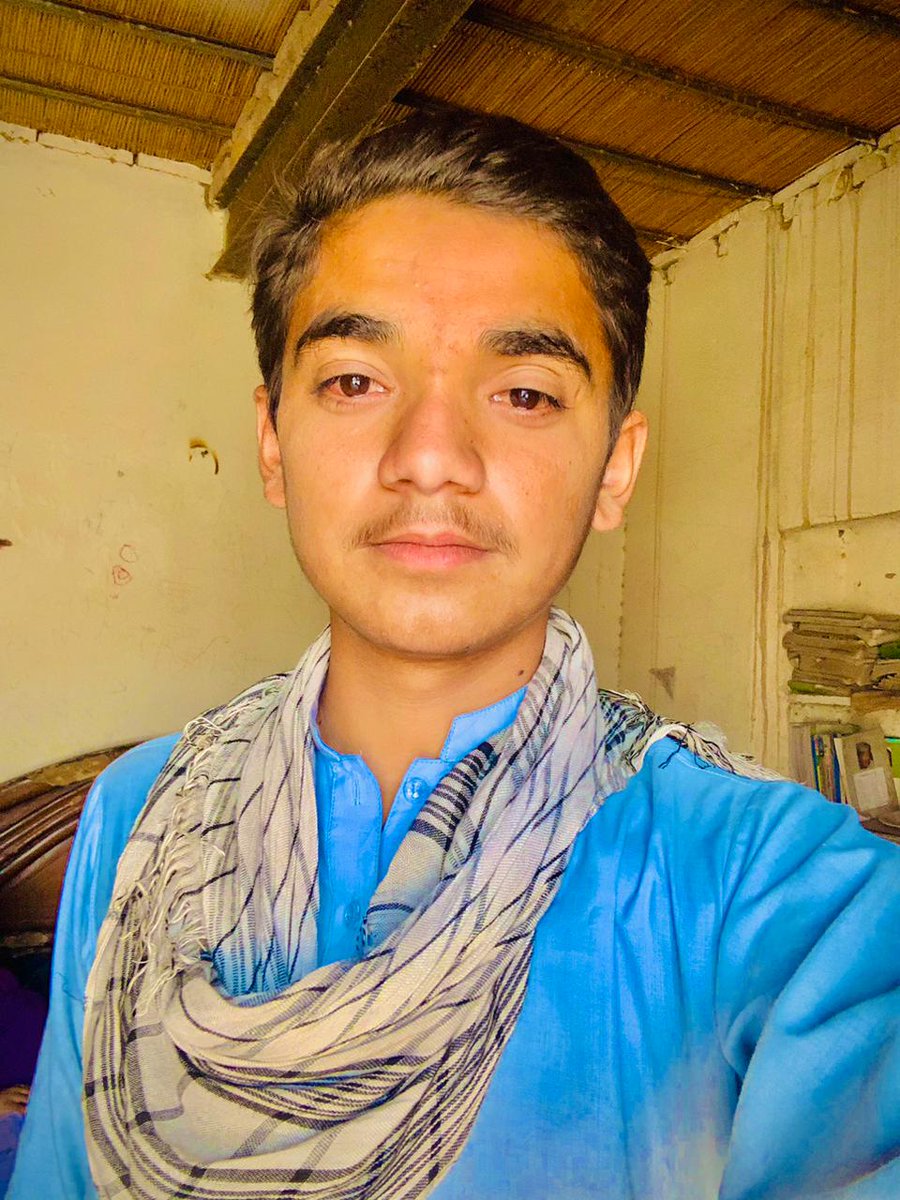 My pics