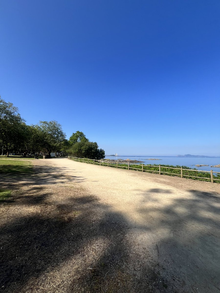 David_Diesemm | Agencia Eventos tweet media