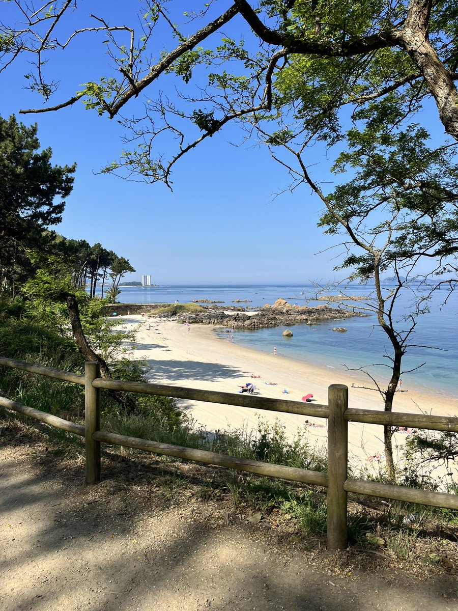 David_Diesemm | Agencia Eventos tweet media