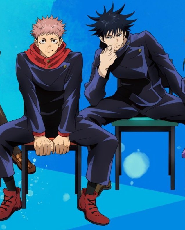 อคอ tweet media