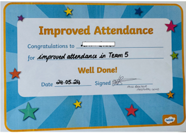 ACERedruth tweet media